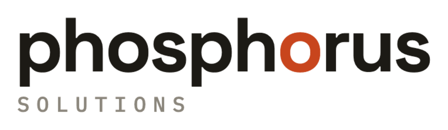 Phosphorus Solutions