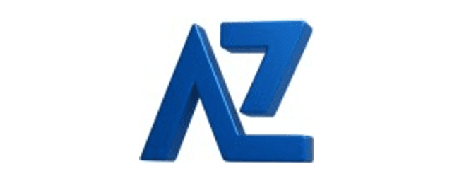 AppZime