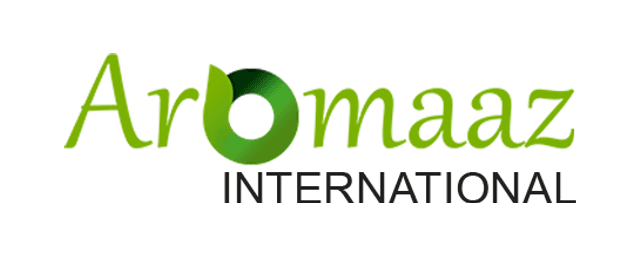 Aromaz