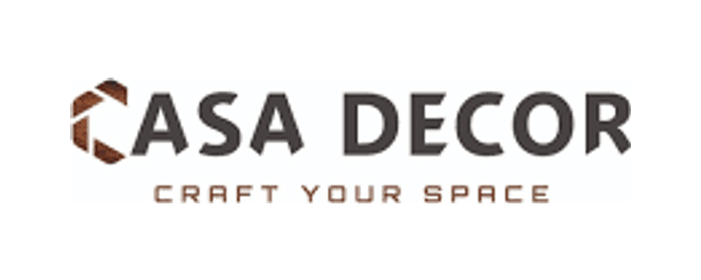 Casa Decor