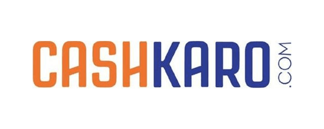 CashKaro