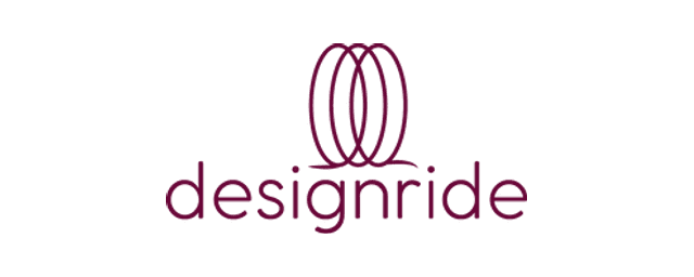 Designride