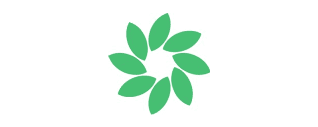 EMB Global