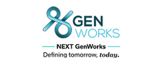 GenWorks