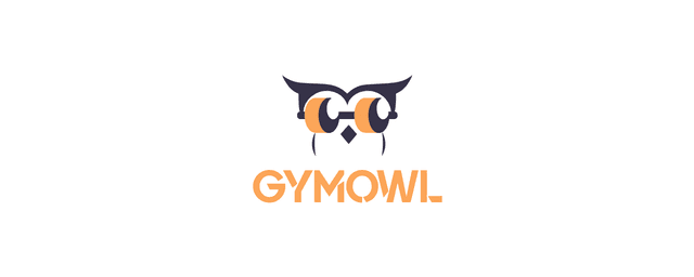 GymOwl
