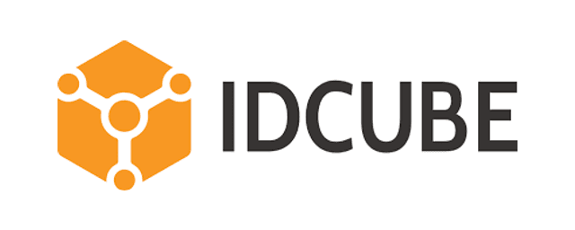 IDcube