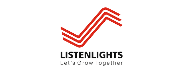 Listenlights