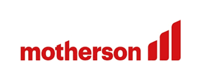 Motherson