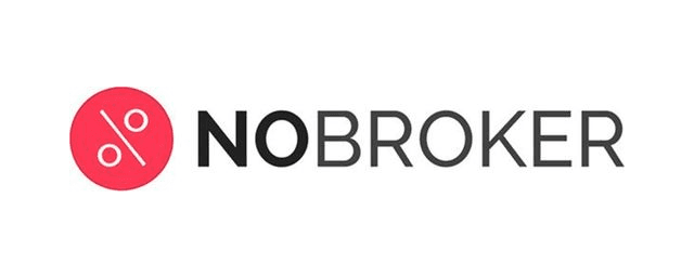 NoBroker
