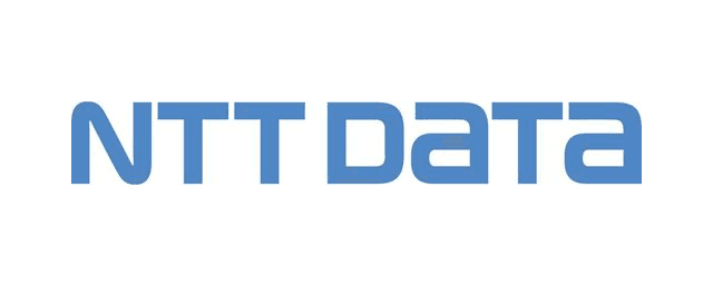 NTT Data