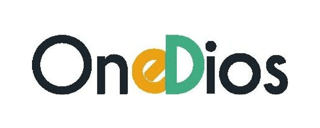 OneDios