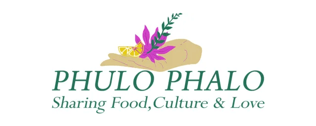 PhuloPhalo