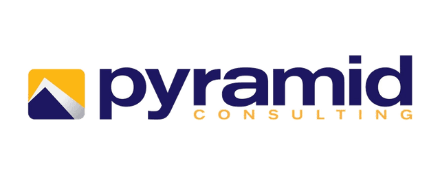 Pyramid Consulting