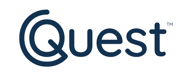 Quest Consulting