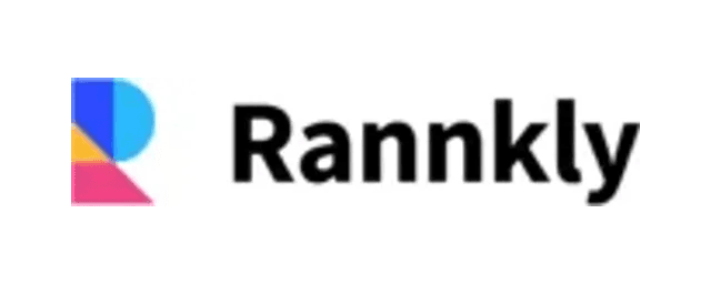 Rannkly