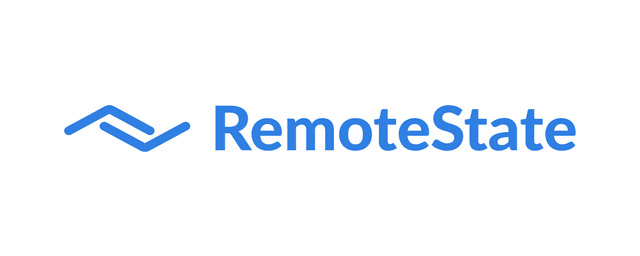 Remotestate