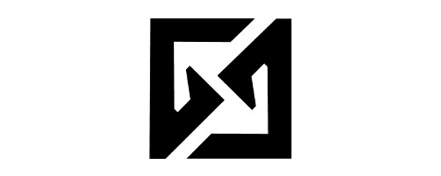Shortgun Games