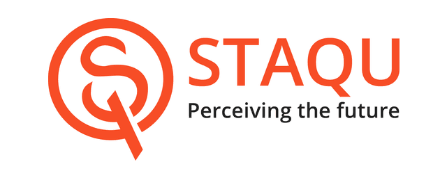 Staqu