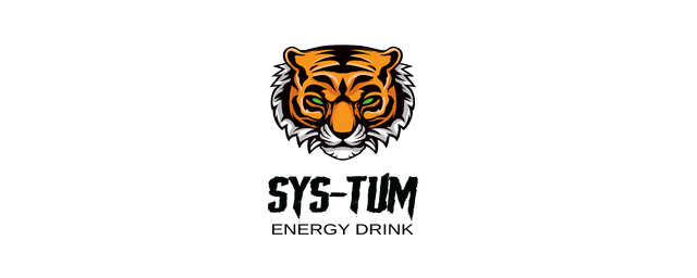 SYS-TUM