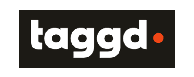 Taggd