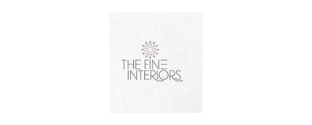 The Fine Interiors