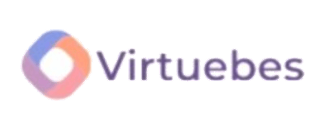 Virtuebes Solutions