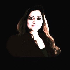 Shweta Joshi