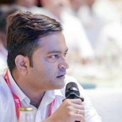 Sourabh Malaviya